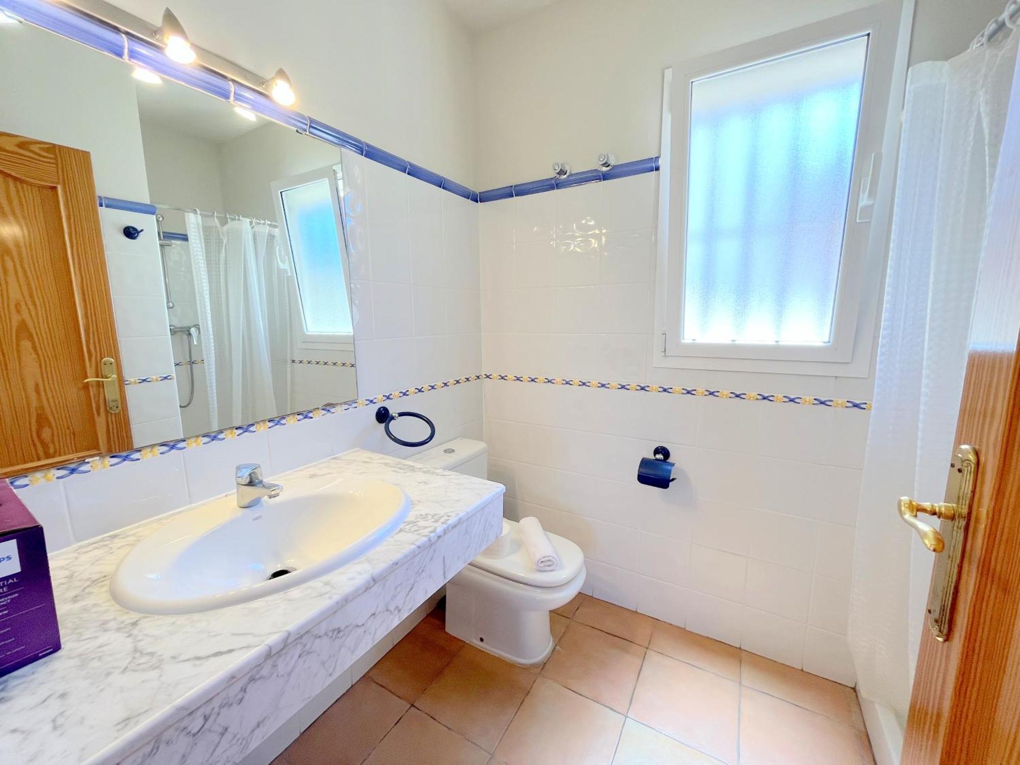 Villas Monte Jávea - BTB Exterior foto